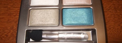 Guerlain Ombre Éclat Perles Des Mers 405