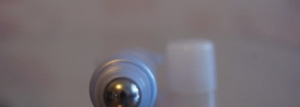 Aqualia thermal roll-on Yeux Vichy