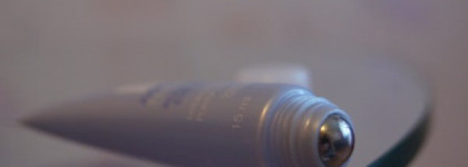 Aqualia thermal roll-on Yeux Vichy