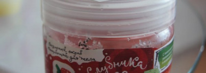 Моя коллекция мыловаров