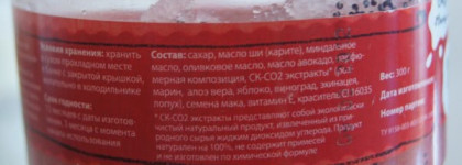 Моя коллекция мыловаров