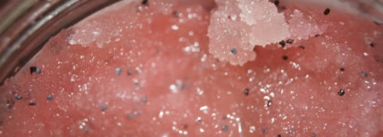 Моя коллекция мыловаров