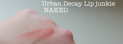 Urban Decay  - Naked 2 Palette