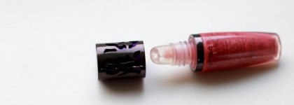 Urban Decay  - Naked 2 Palette