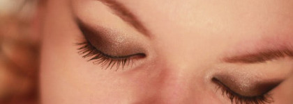 Catrice Eye Liner Pen  010 Black Is Black