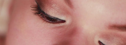 Catrice Eye Liner Pen  010 Black Is Black