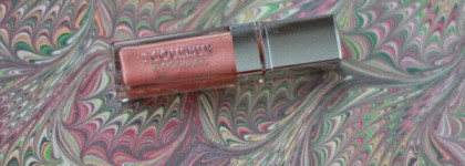 Dior 1 couleur eye gloss - Sunset (номер 750)