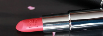 Le Rouge Givenchy - 202 Rose Dressing