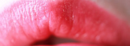 MAC - Lip Cоnditioner Hydratant - Бальзам для губ