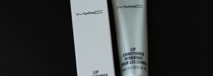 MAC - Lip Cоnditioner Hydratant - Бальзам для губ