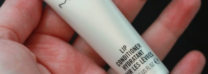 MAC - Lip Cоnditioner Hydratant - Бальзам для губ