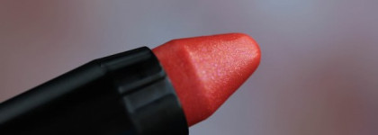 Dior - Jelly Lip Pen - Карандаш для губ для цвета и сияния - Carioca