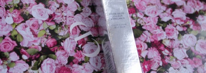 Dior - Jelly Lip Pen - Карандаш для губ для цвета и сияния - Carioca