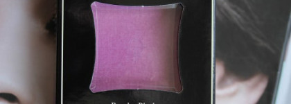 Illamasqua - Powder Blusher - Morale