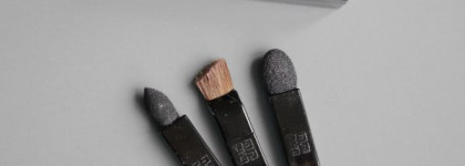 Givenchy Le prisme Yeux - Quatuor - Purple Show (номер 71)