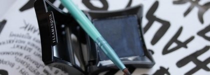 Illamasqua Eye Liner Cake Danger