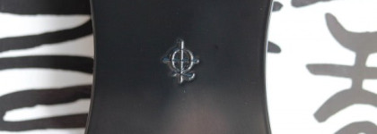 Illamasqua Eye Liner Cake Danger