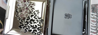 Guerlain Ecrin 6 Couleurs Eyeshadow - 93 Rue de Passy