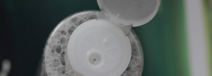 La Roche-Posay Effaclar Purifying Micellar Water For Oily And Sensitive Skin – Очищающая жидкость (мицеллярная вода) для снятия макияжа для жирной и чувствительной кожи «Эфаклар»