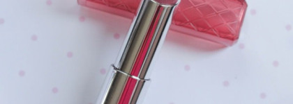 Revlon - Colorburst Lip Butter 001 - Pink Truffle