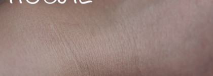 Vichy Idealia BB Cream - Светлый
