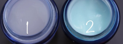 Aqualia Thermal от Vichy