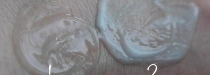 Aqualia Thermal от Vichy