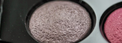 Chanel Les 4 Ombres Multi Effect Quadra Eyeshadow 228 Tissé Cambon