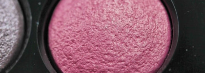 Chanel Les 4 Ombres Multi Effect Quadra Eyeshadow 228 Tissé Cambon