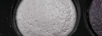 Chanel Les 4 Ombres Multi Effect Quadra Eyeshadow 228 Tissé Cambon