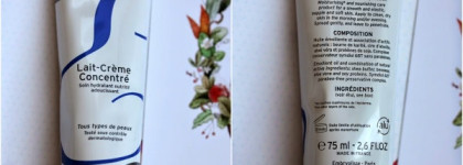 Embryolisse Lait-Crème Concentré Nourishing Moisturiser All Skin Types