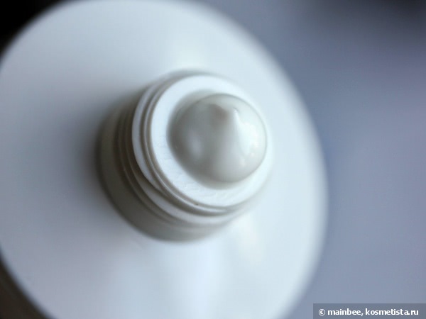 Embryolisse Lait-Crème Concentré Nourishing Moisturiser All Skin Types