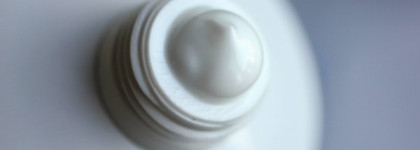 Embryolisse Lait-Crème Concentré Nourishing Moisturiser All Skin Types