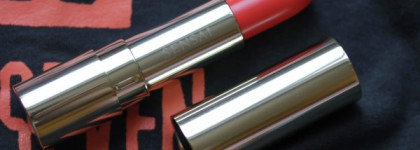 Sensai The Lipstick 16 Rindou — Король Оранжевое лето