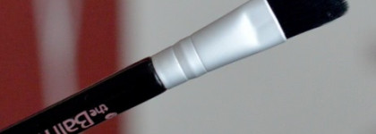 Тени для век The Balm Nude 'tude Nude Eyeshadow Palette