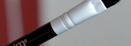 Тени для век The Balm Nude 'tude Nude Eyeshadow Palette