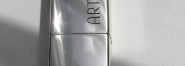 Летние любимки Yves Saint Laurent Rouge Pur Shine и Artdeco High Performance