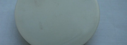 Flormar pretty compact quartet eyeshadow 044