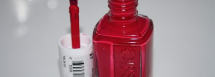 Сочный арбуз Essie Watermelon №27