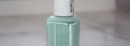 Мята Essie Mint Candy Apple №99