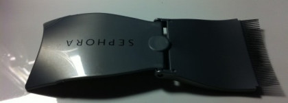 Приятная мелочь Sephora Volumateur de Cils