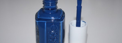 Essie Mezmerised №93