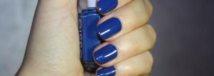 Essie Mezmerised №93