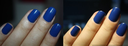 Essie Mezmerised №93