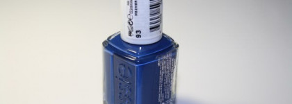 Essie Mezmerised №93