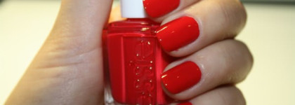 Последние лако-приобретения