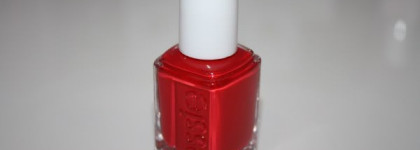 Последние лако-приобретения