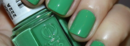 Essie Mojito Madness 222A