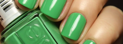 Essie Mojito Madness 222A