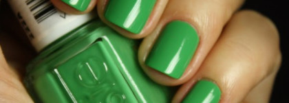 Essie Mojito Madness 222A